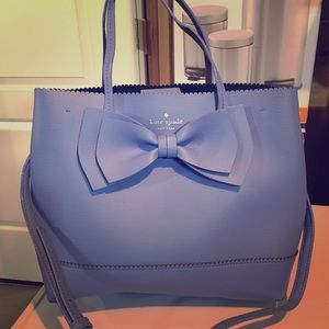 Kate Spade purses and wallets